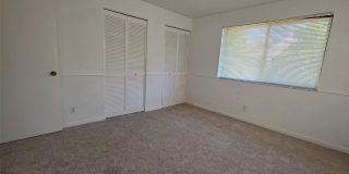 817 SE 12th Court Gallery 10