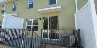 13 BELLA OAKS DR Gallery 33