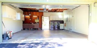 29 Thorndale Place Gallery 35