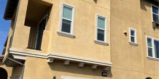 2418 S Fremont Avenue Gallery 1