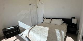 2bd/2ba Condo - Modern High-Rise Living in the Heart of the Las Vegas Strip Gallery 13