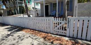 Newly Renovated 2 bed with 2.5 bath! Gallery 1