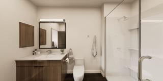 Velara Luxury Apartments Gallery 32