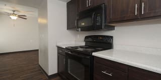 Waterscape Gallery 42