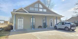15 Vann Avenue Gallery 28