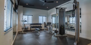 The Perch on 52nd Gallery 16