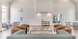 New Construction Home 4 Bed 3 Bath in Bixby! Gallery 30