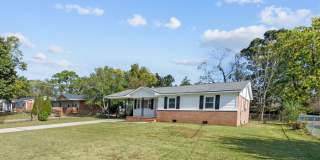 5414 Plateau Road Gallery 3