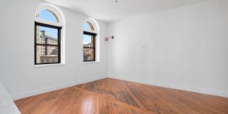 136-144 Westminster St Gallery 1