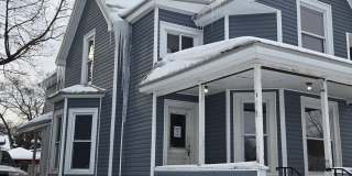 1023 West 21st Street Gallery 1