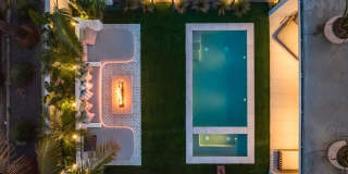 913 Milwood Ave Gallery 2