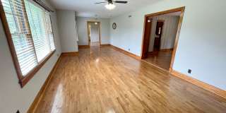 $1,500 FREE RENT! Nice home near downtown Athens! Gallery 1