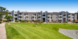 Villas at Holly Gallery 32
