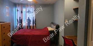 5605 Bluff Pl Gallery 12