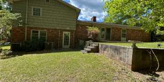 Spacious Multi-Level Brick Home Gallery 20