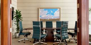 Camden Carolinian Gallery 33