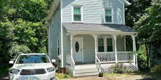 4023 JONES BRIDGE Road Gallery 1