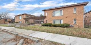 16705 Greenfield Rd Apt 6 Gallery 3