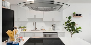 Porchlight Apartments Porchlight Apartments Gallery 1