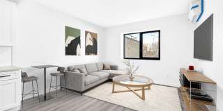 2043 Webster Avenue Gallery 1