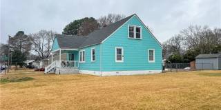 2709 Clingman Street Gallery 31