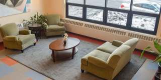 Renaissance Box Gallery 1