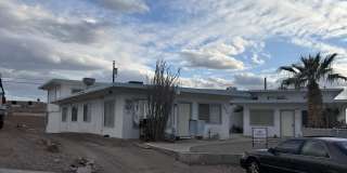 3026 Palisades Ln Gallery 1