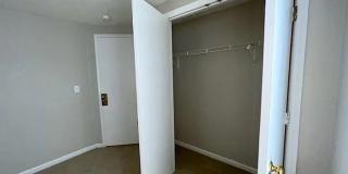Room in 3 Bedroom Home at Arlyn Cir Gallery 32