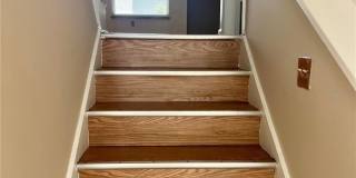 7323 JACKSON SPRINGS ROAD Gallery 5