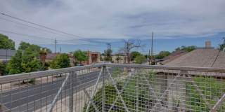 Amazing 3 Bedroom Townhome in Downtown Albuquerque! Gallery 28