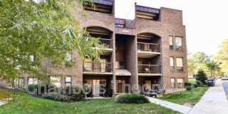11244 Chestnut Grove Sq. Gallery 1