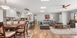 3000 Azahar Street Gallery 8