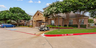 Southgate Glen Gallery 3