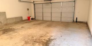 Beautiful Mirror Lake Home for Rent! Beautiful Mirror Lake Home for Rent! Gallery 18