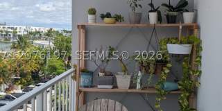 7125 Bonita Dr Gallery 14