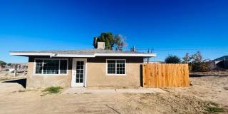 2 Bedroom 1 Bathroom Home! Gallery 1