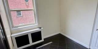 190 Seaton Road Gallery 7
