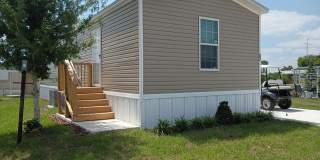 27 Pryor Lane Gallery 1