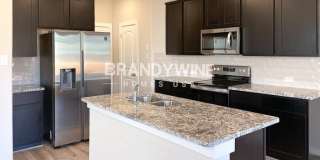 8811 Adolph Scheel Way Gallery 9