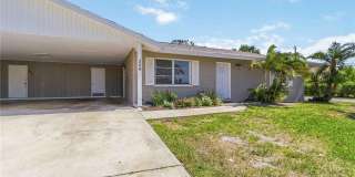 304 LANTANA AVENUE Gallery 1