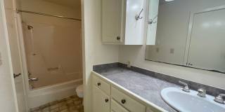 A Great Place to Call Home! Master Bedroom and Bath Downstairs! Gallery 9