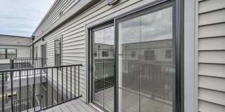 The Guild The Guild Gallery 54