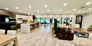 2305 Magnolia Dr Gallery 3