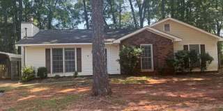 228 Hearthstone Drive Gallery 1