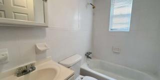 Boutique Building in Downtown Miami's Renewed Urban Core! Gallery 4