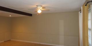 3937 MONTCLAIR ROAD Gallery 30