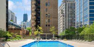 1310 N Ritchie Court Gallery 21