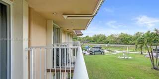 5325 SW 77th Ct Gallery 24