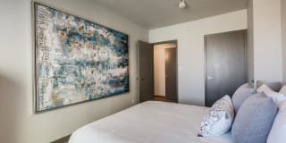 Cooper George Gallery 5