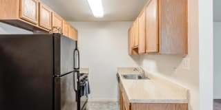 Affordable Housing - Fields of Alexandria Gallery 11